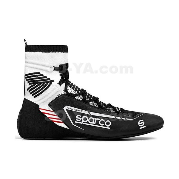 SPARCO (XpR) FIA 8856-2018 [VOV[Y X-LIGHT+ ( XCgvX ) ubN/zCg TCY44 00127844NRBI