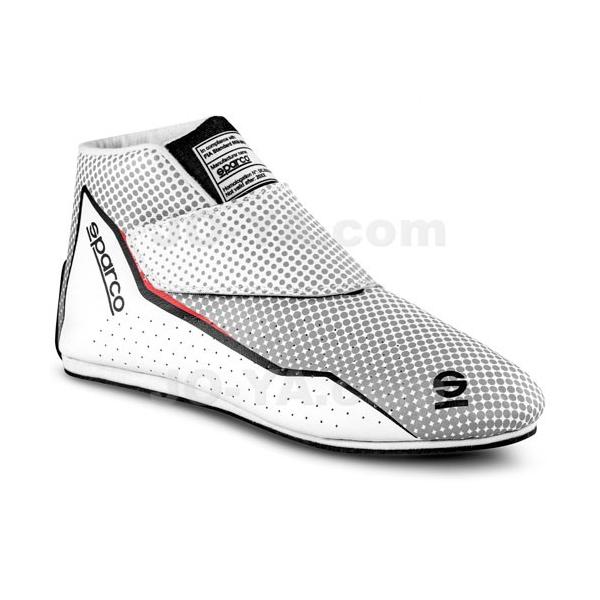 SPARCO (XpR) FIA 8856-2018 [VOV[Y PRIME ( vC )  T TCY41 00128141BI