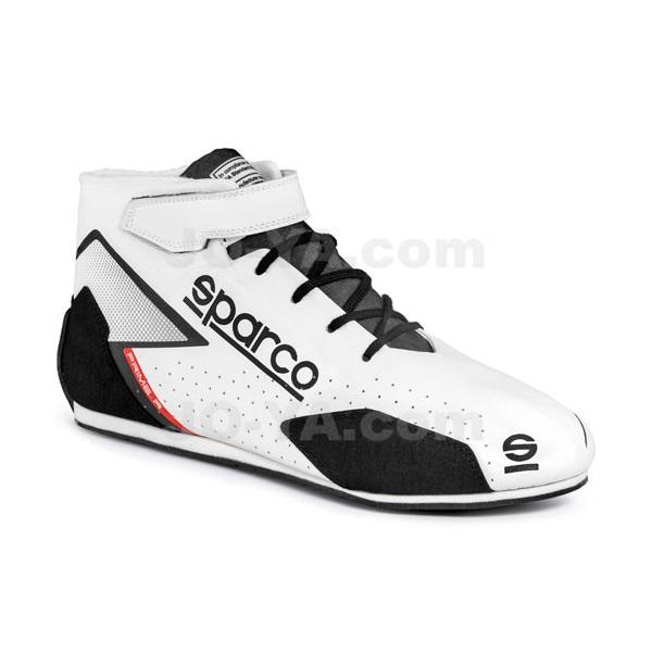 SPARCO (�X�p���R) FIA 8856-2018 ���[�V���O�V���[�Y PRIME ( �v���C�� )  R �T�C�Y38 00128238BI
