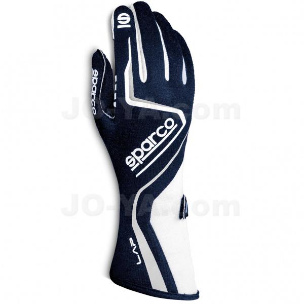 SPARCO (XpR) [VOO[u LAP ( bv ) lCr[ / zCg TCY12 00131512BNBI