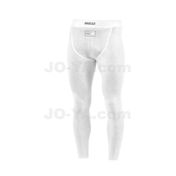 SPARCO (�X�p���R) �A���_�[�E�F�A PRIME+�i�v���C���v���X�j�p���c �T�C�YXXL �J���[ WHITE 001774PBO5XXL