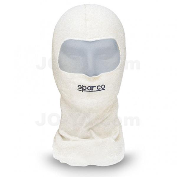 SPARCO (XpR) BASIC BALACLAVA (x[VbN oNo) tFCX}XN zCg 002231B