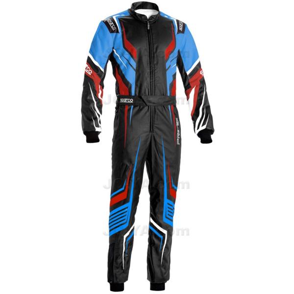 SPARCO (XpR) J[gX[c PRIME-K ( vCK ) ubN/u[/bh TCY54 00230754NARS