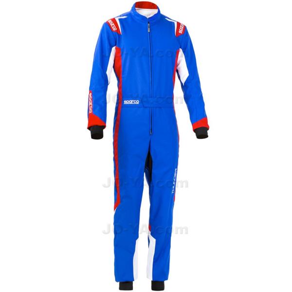 joyacom_002342bsrs120