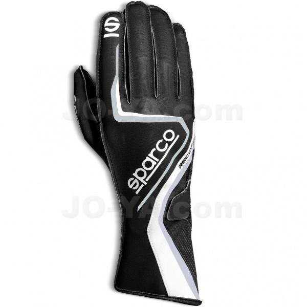 SPARCO (XpR) J[gO[u RECORD ubN / zCg TCY11 00255511NRBI