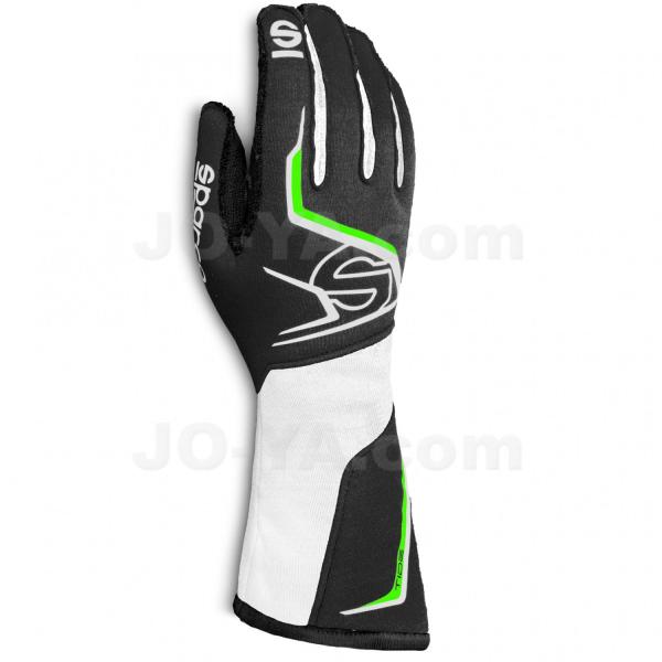 SPARCO (XpR) [VOO[u TIDE K ( ^ChK )  ubN / O[ TCY13 0028613NRVF