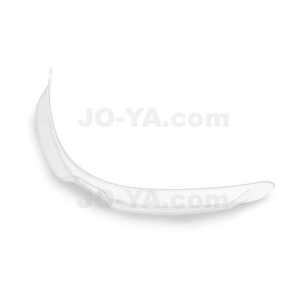 SPARCO (�X�p���R) �w�����b�g �t�����g�X�|�C���[ �z���C�g 00315K07