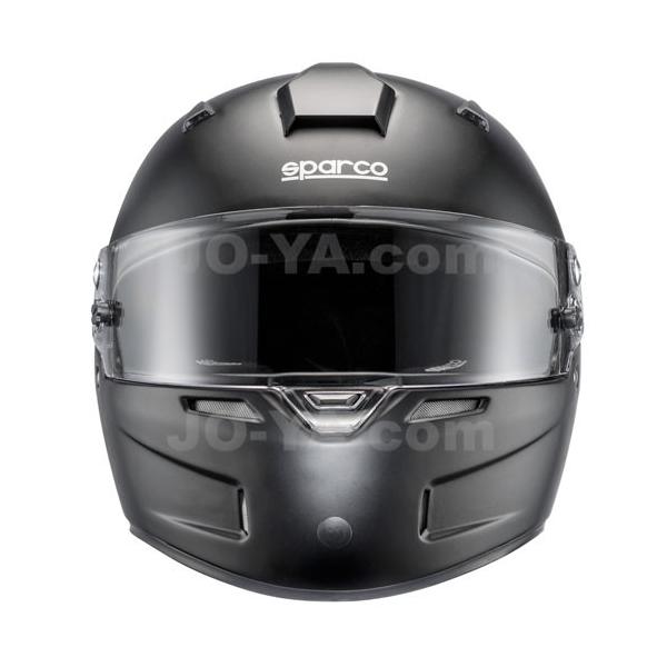 SPARCO スパルコ CLUB X1 カート用ヘルメット Lサイズ SPARCO (スパルコ) カート用ヘルメット CLUB-X1 ホワイト L