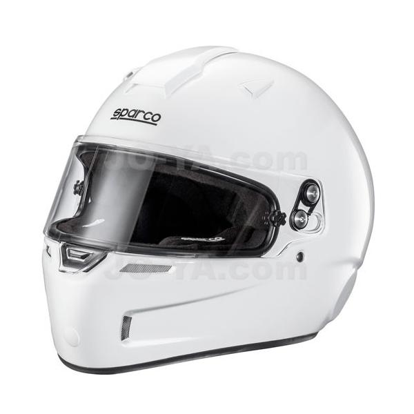 SPARCO スパルコ CLUB X1 カート用ヘルメット Lサイズ 楽天市場】SPARCO スパルコ ヘルメット CLUB X-1 走行会 カート