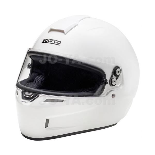 SPARCO (XpR) J[gpwbg GP KF-4W CMR zCg STCY