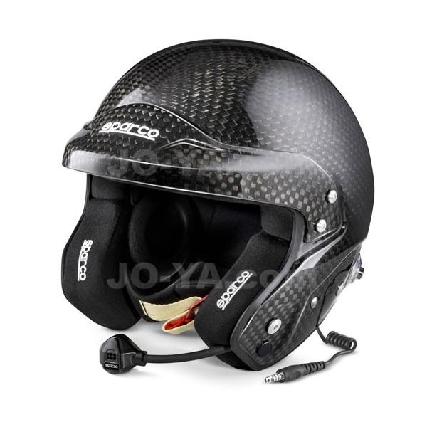 バイク ヘルメット カーボン」の人気商品一覧 | 安い商品を通販サイト