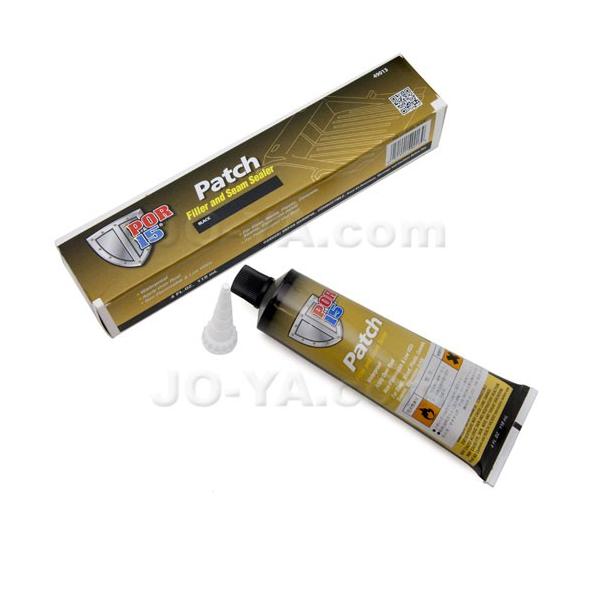 POR-15 pb`pe ubN 4oz ( 118g )