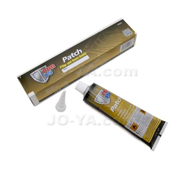 POR-15 pb`pe zCg 4oz ( 118g )