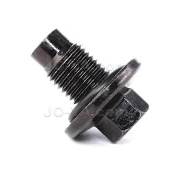 VOLVO {{ h{g 30 711 617 ( ЊOi )