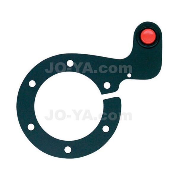 SPARCO (XpR) XeAO [VO {^Lbg 1{^ 6P^PCD70mm 015NE981