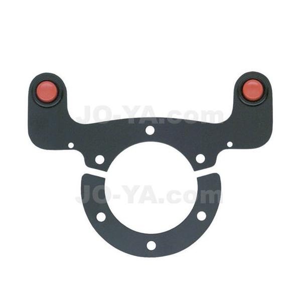 SPARCO (XpR) XeAO [VO {^Lbg 2{^ 6P^PCD70mm 015NE982