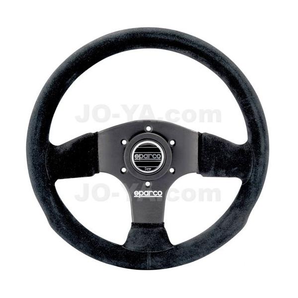 SPARCO (XpR) [VOXeAO P300 TCY/300mm/tbg 015P300SN