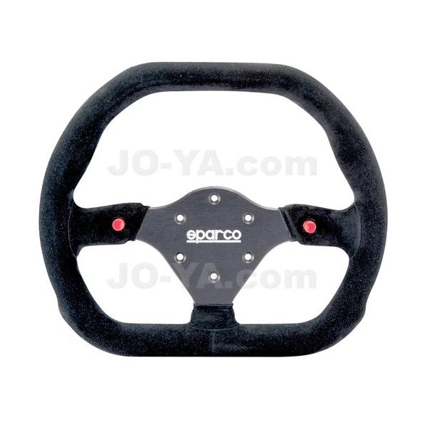 SPARCO (XpR) [VOXeAO P310 TCY/310mm/tbg 015P310F2SN