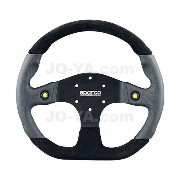 最終値下げ　sparco ステアリング 35π 廃盤レア 最終値下げ sparco ステアリング 35π 廃盤レア - メルカリ
