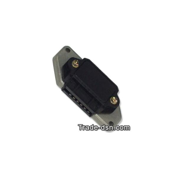 VOLVO ボルボ BOSCH パワーステージ(イグナイター) 240 / 940 740