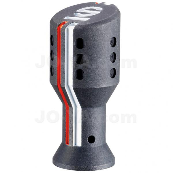 sparco SETTANTA  ( Zb^^ ) Vtgmu ubN