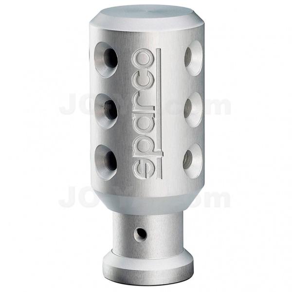 sparco PIUMA  ( s[} ) Vtgmu Vo[ ( A~jEn )