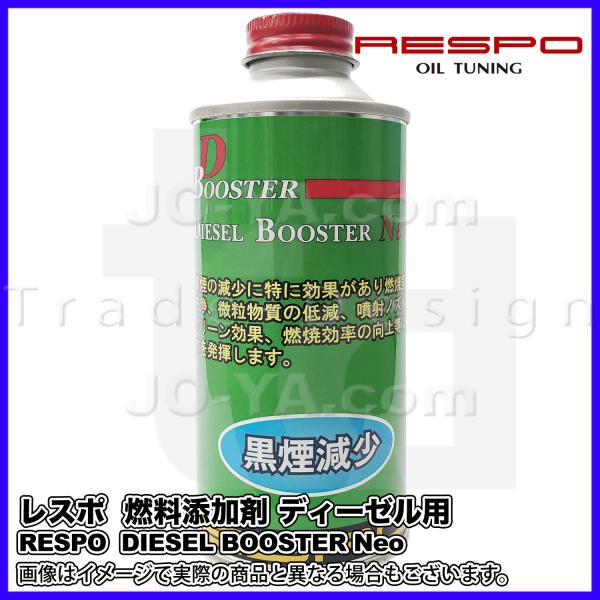 ディーゼル オイル添加剤の人気商品 通販 価格比較 価格 Com