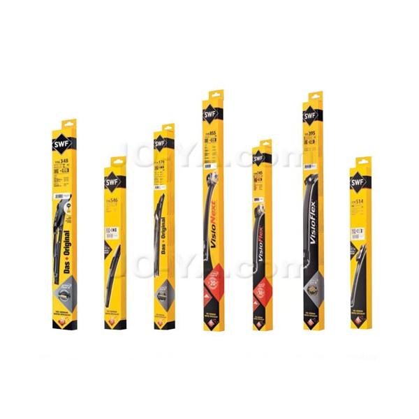 SWF (GX_u[Gt) Cp[u[h CHRYSLER 05066974AA i116126j