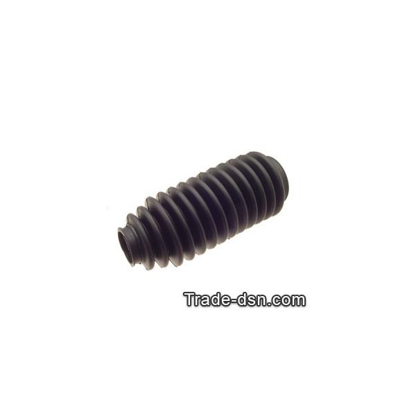 VOLVO �{���{ 240 ���b�N�u�[�c(ZF)(1228425)