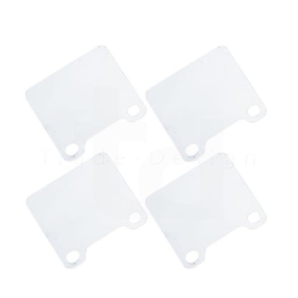 VOLVO {{ 240  Au[LpbhV (XeX)  (1228590)