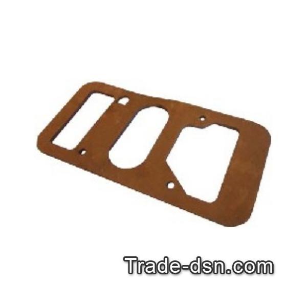 VOLVO �{���{ 240 �Z�_���e�[�����C�g�K�X�P�b�g (1235176)