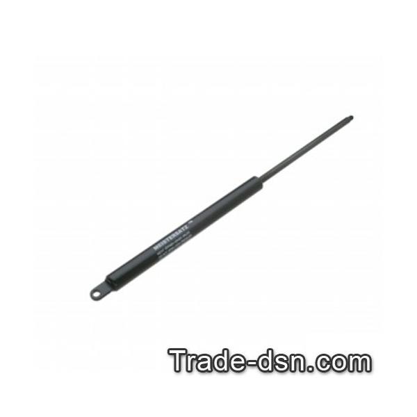 VOLVO {{ 240 AQ[gVbN(1254916)