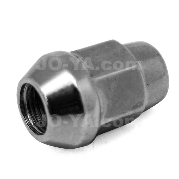 VOLVO {{ 240 A~zC[ibg (1273332)