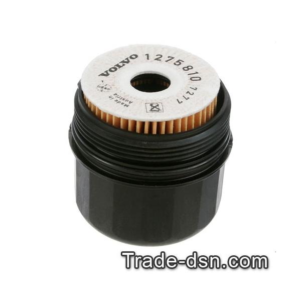 VOLVO {{ VOLVO ICtB^[nEWOLbg (1275808)