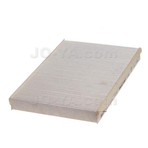 VOLVO {{ LrtB^[ 850 / S70 I / V70 I +  GARtB^[tpeCi[ZbgiEnhpj (1296BSETR)