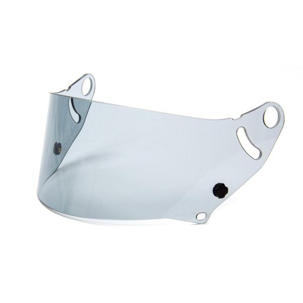 Arai (AC) GP-5W V[h(CgX[N)