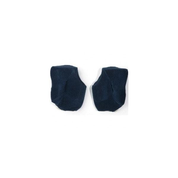 Arai (AC) GP-6p`[Npbh  15mm