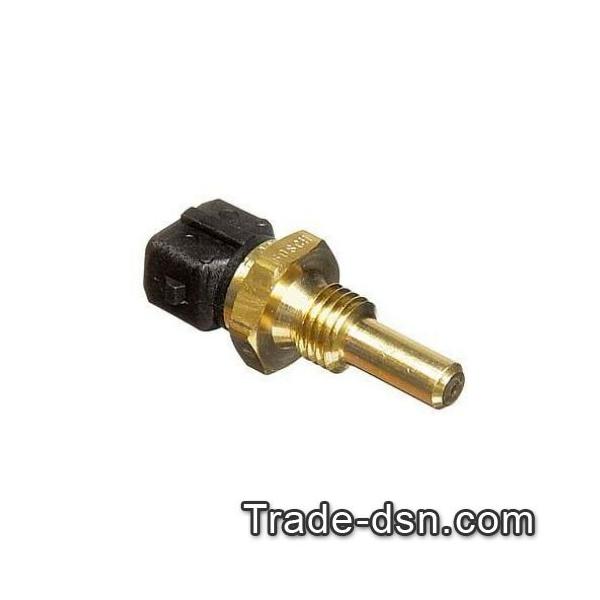 joyacom_1346030-900-700