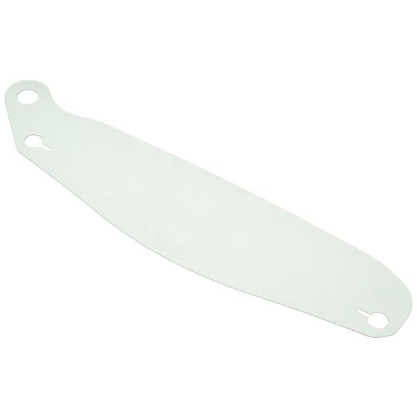 Arai (�A���C) GP-5/5S/SK-5�p�e�B�A�I�t�V�[���h