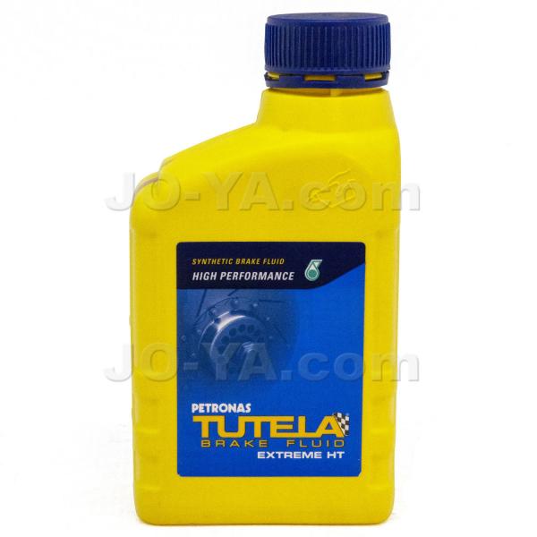 TUTELA (`e)  EXTREME HT (u[Lt[h) 500ml 59123775