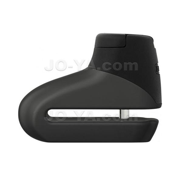ABUS ( AuX ) fBXNbN Provogue 305