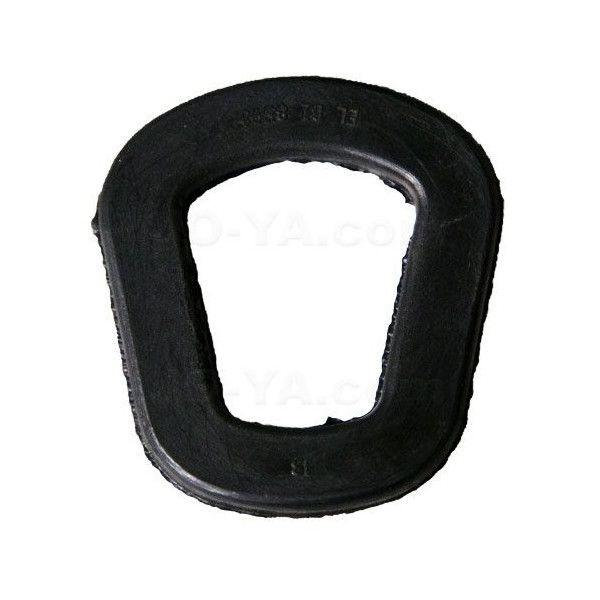 JERRY CAN ( VALPROА ) WFJpXpEg Cp KXPbgpbL  iK\gsʁj