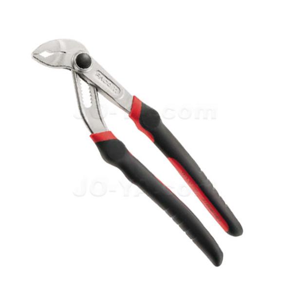 FACOM ( �t�@�R�� ) �E�H�[�^�[�|���v �v���C���[ 181A.25CPE