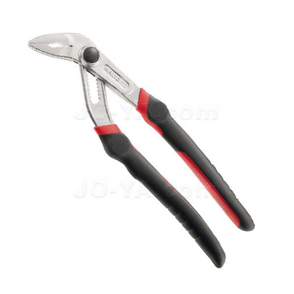 FACOM ( �t�@�R�� ) �E�H�[�^�[�|���v �v���C���[ 181EF.25CPE