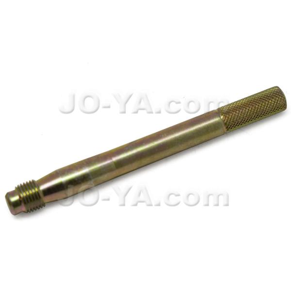 joyacom_19-672m12p125-alfa7