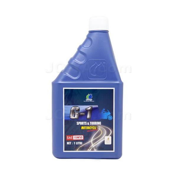 焼*ん様 15W-50 Engine Oil 1ℓ✖️８本 ヨロスト 隼エンジンオイル 15W-50 国産車用(自動車用) 20L SP