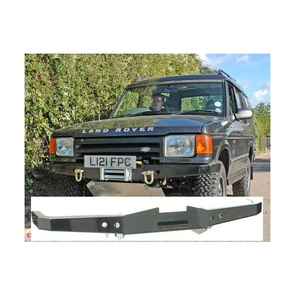 LAND ROVER h[o[ DiscoIEC`op[ SCORPION@D1