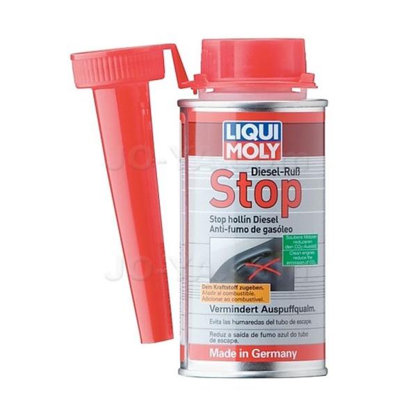 LIQUI MOLY ( L ) fB[[ X[NXgbv