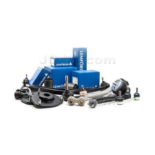 LEMFORDER�i�����t�H���_�[�j ���A�A�[���{�[���W���C���g BMW 31106779438 (2538502)