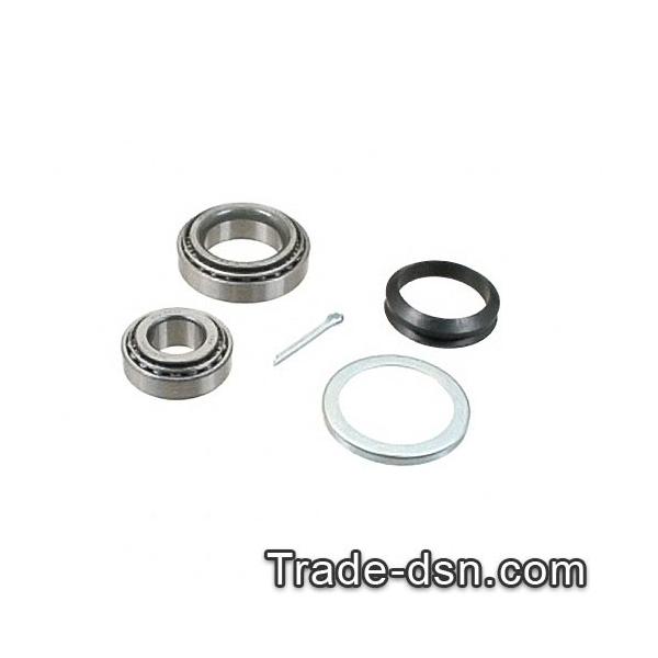 joyacom_271391-240